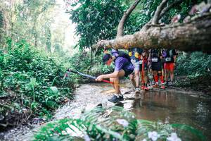 BIB: 
                            <button type="button" onclick="openModal(25465794)" class="btn btn-primary btn-sm float-right btn-popup" data-toggle="modal" data-target=".modal-high-quality">
                        <i class="fas fa-shopping-cart"></i> Add to Cart
                    </button>
                                            <button type="button" onclick="isThisMe(25465794, true)" class="btn btn-success btn-sm float-right btn-popup btn-isme hidden" data-toggle="tooltip" data-placement="bottom" title="นี่คือรูปของคุณใช่ไหม คลิกที่นี่เพื่อเอาเข้าอัลบั้ม">
                        <i class="fas fa-plus"></i> Add to album
                    </button>
                    <button type="button" onclick="isThisMe(25465794, false)" class="btn btn-warning btn-sm float-right btn-popup btn-isnotme hidden">
                        <i class="fas fa-ban"></i> Remove from album
                    </button>